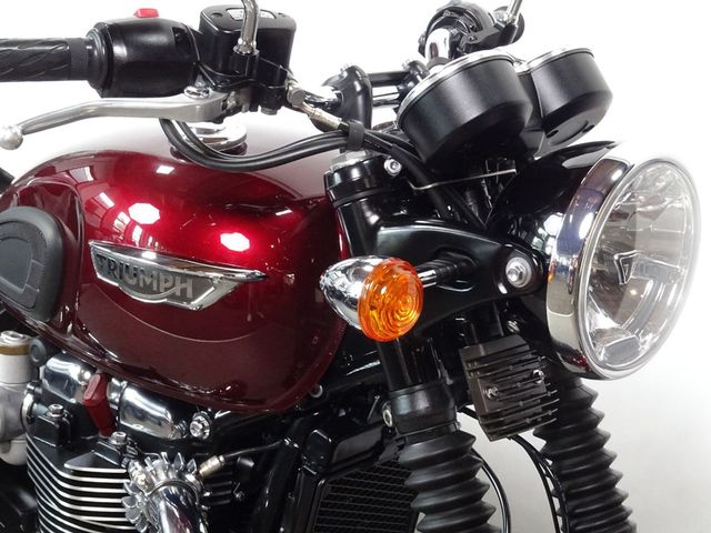 triumph - bonneville--t-120