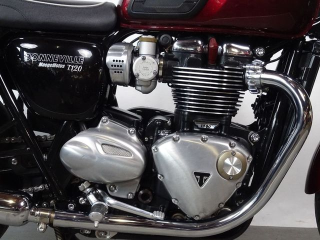 triumph - bonneville--t-120