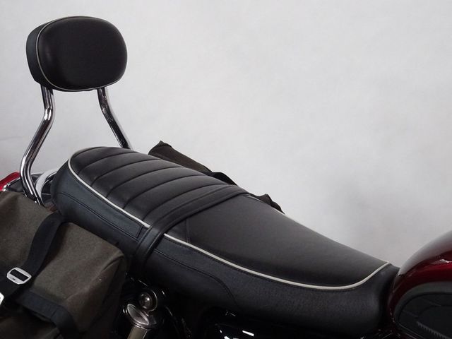 triumph - bonneville--t-120