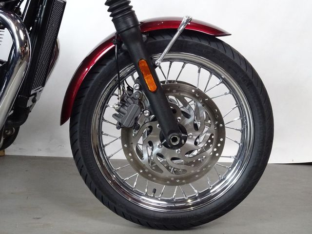 triumph - bonneville--t-120