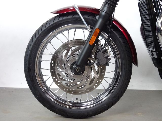 triumph - bonneville--t-120