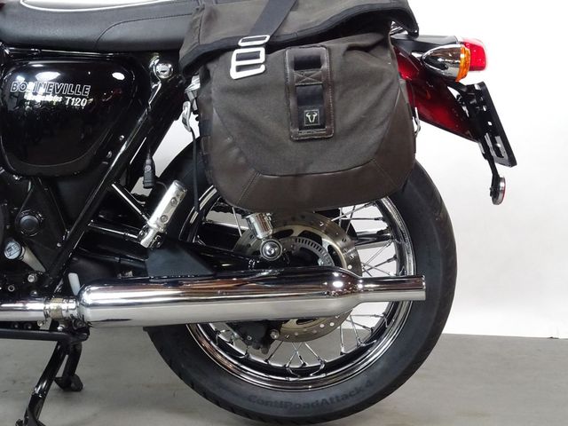 triumph - bonneville--t-120