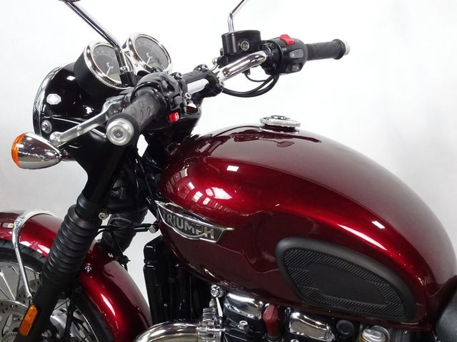 triumph - bonneville--t-120