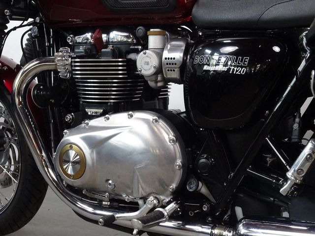 triumph - bonneville--t-120