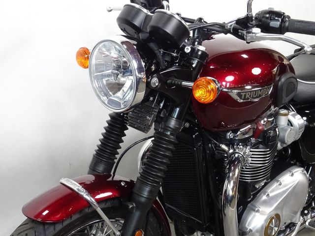 triumph - bonneville--t-120