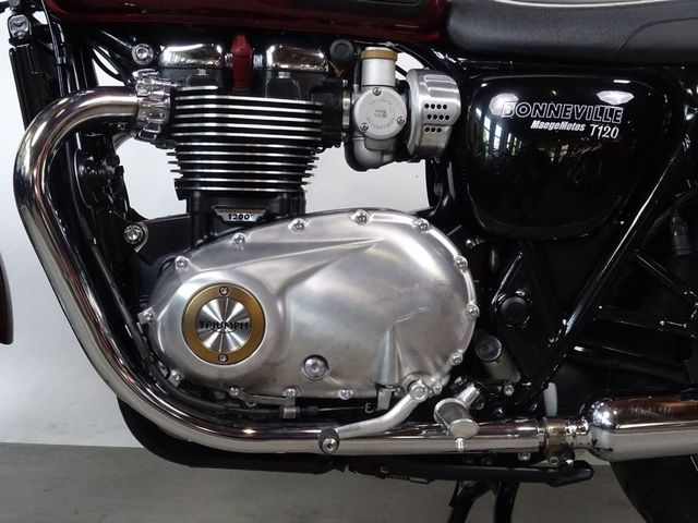 triumph - bonneville--t-120