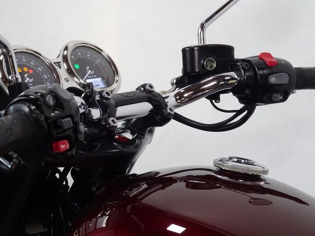 triumph - bonneville--t-120