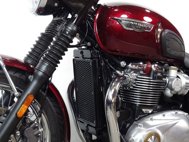 triumph - bonneville--t-120