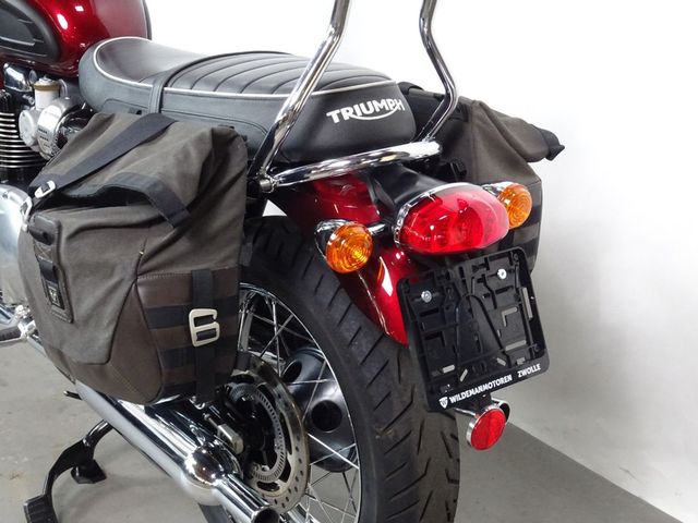 triumph - bonneville--t-120