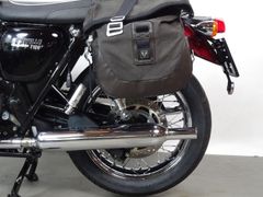 Triumph Bonneville T120 2016 occasion – foto 12 van 19