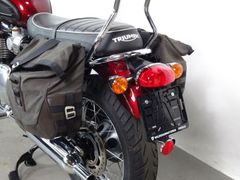 Triumph Bonneville T120 2016 occasion – foto 19 van 19