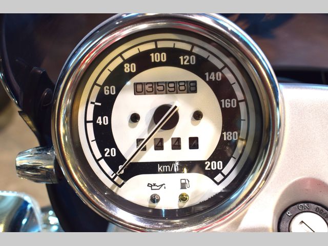 bmw - r-1200-c-independent