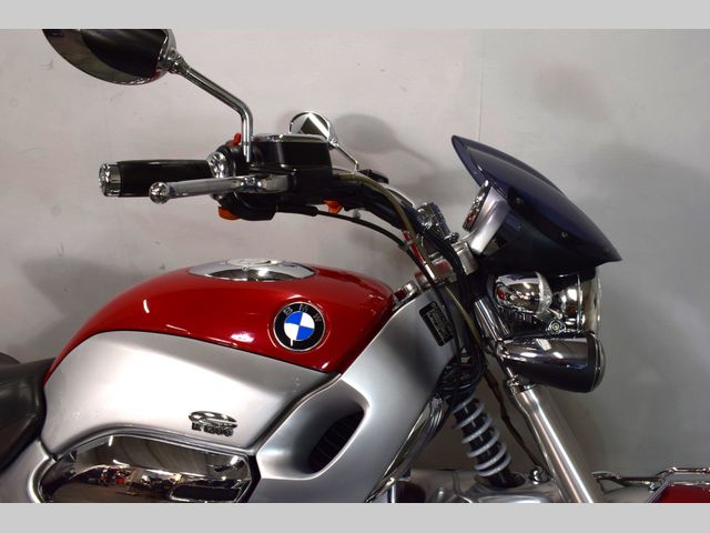 bmw - r-1200-c-independent