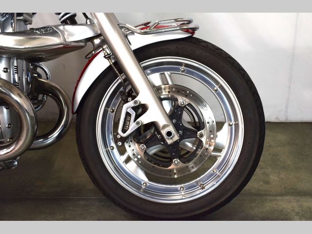 bmw - r-1200-c-independent