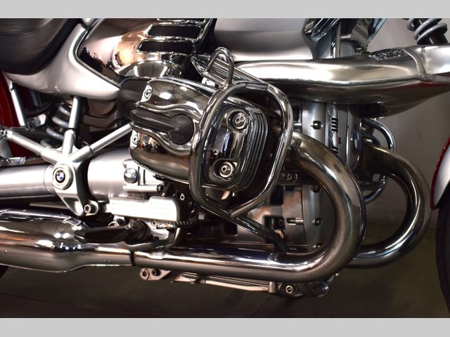 bmw - r-1200-c-independent