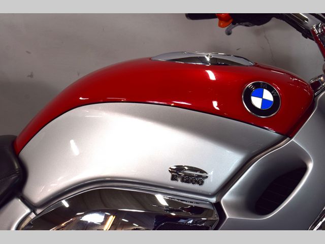 bmw - r-1200-c-independent