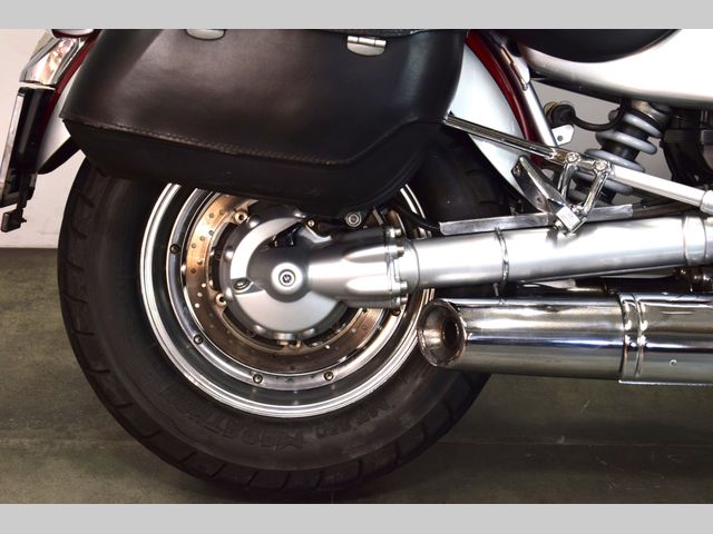 bmw - r-1200-c-independent