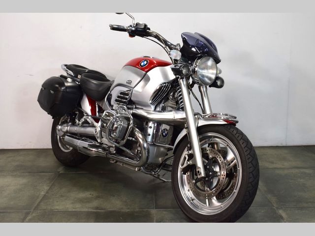 bmw - r-1200-c-independent