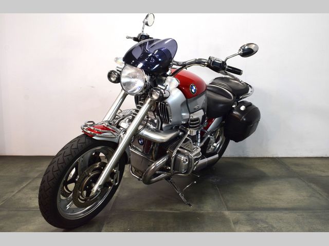 bmw - r-1200-c-independent