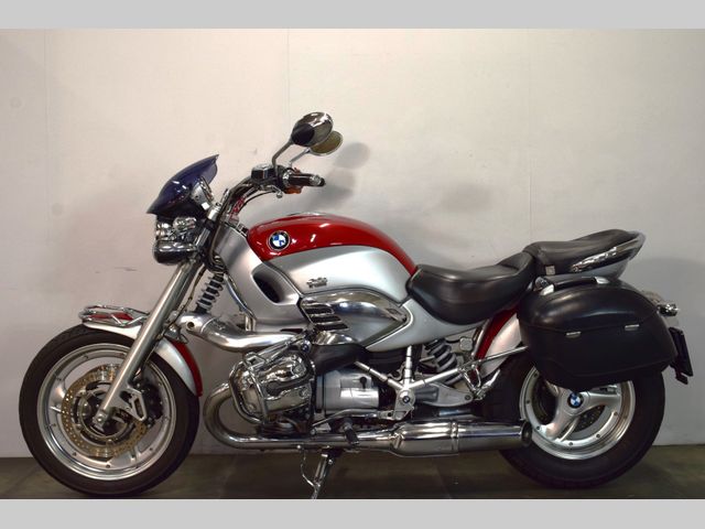bmw - r-1200-c-independent