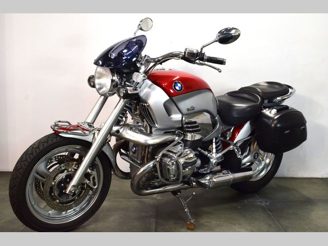 bmw - r-1200-c-independent