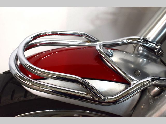 bmw - r-1200-c-independent