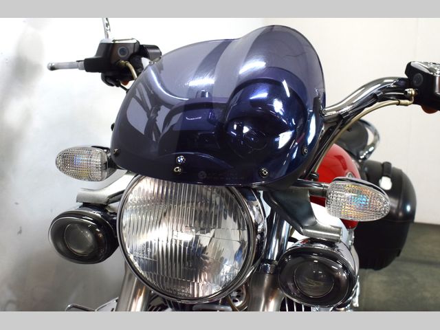 bmw - r-1200-c-independent