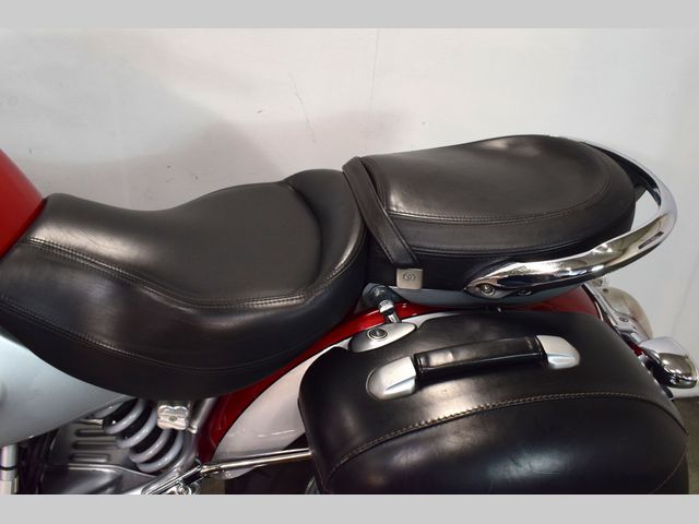 bmw - r-1200-c-independent