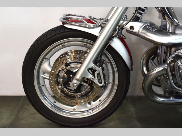 bmw - r-1200-c-independent