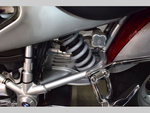 bmw - r-1200-c-independent