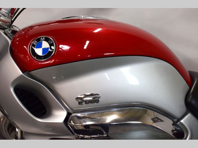 bmw - r-1200-c-independent