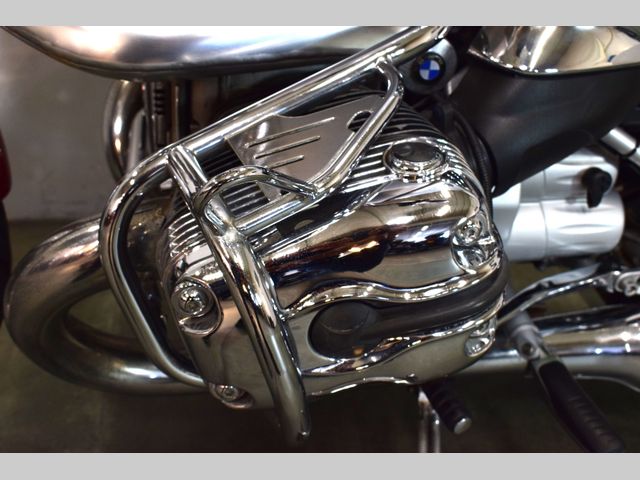 bmw - r-1200-c-independent