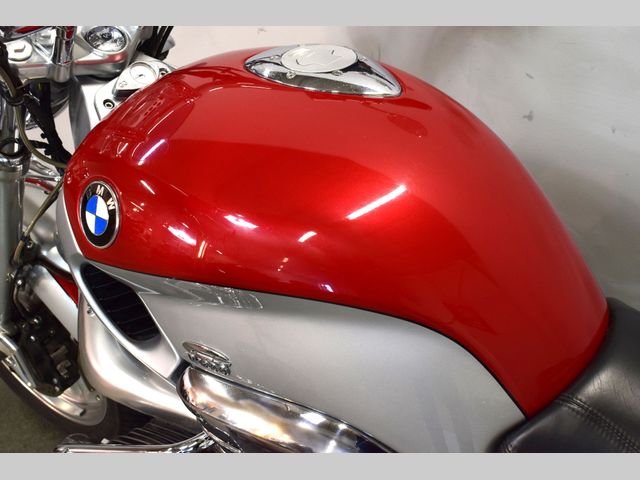 bmw - r-1200-c-independent