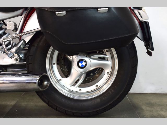 bmw - r-1200-c-independent