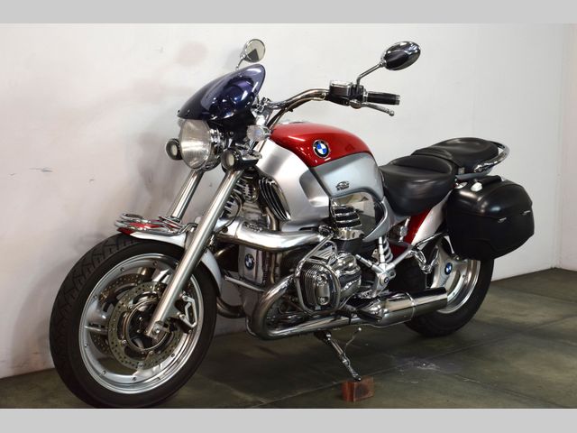 bmw - r-1200-c-independent