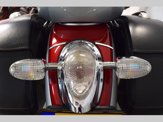 bmw - r-1200-c-independent