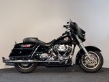 HARLEY-DAVIDSON ELECTRA GLIDE ULTRA CLASSIC FLHTCUI