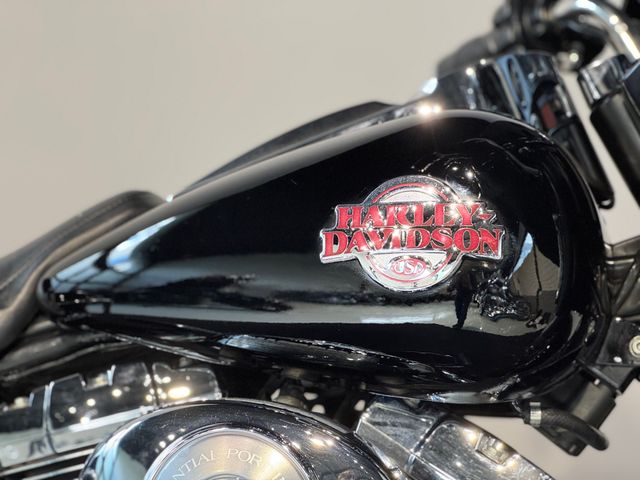 harley-davidson - electra-glide-ultra-classic-flhtcui
