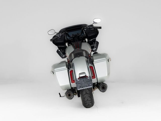 harley-davidson - road-glide-screamin-eagle-cvo-fltrxse