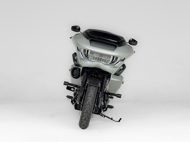 harley-davidson - road-glide-screamin-eagle-cvo-fltrxse