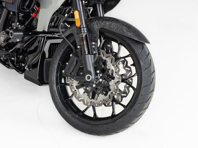 harley-davidson - road-glide-screamin-eagle-cvo-fltrxse