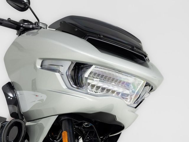 harley-davidson - road-glide-screamin-eagle-cvo-fltrxse