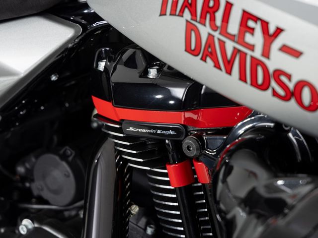 harley-davidson - road-glide-screamin-eagle-cvo-fltrxse