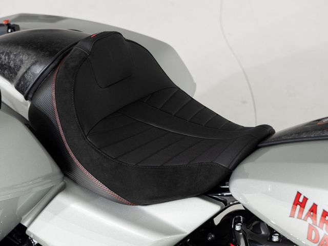 harley-davidson - road-glide-screamin-eagle-cvo-fltrxse