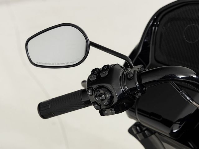 harley-davidson - road-glide-screamin-eagle-cvo-fltrxse