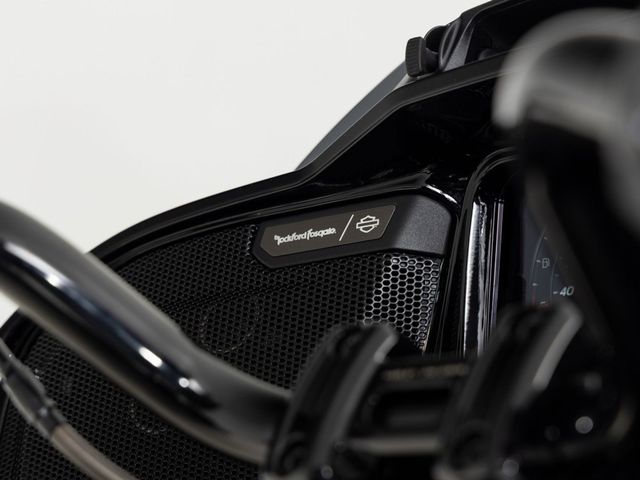 harley-davidson - road-glide-screamin-eagle-cvo-fltrxse