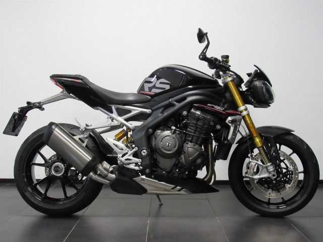 triumph - speed-triple-1200-rs