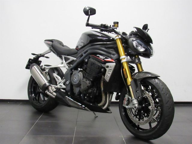 triumph - speed-triple-1200-rs