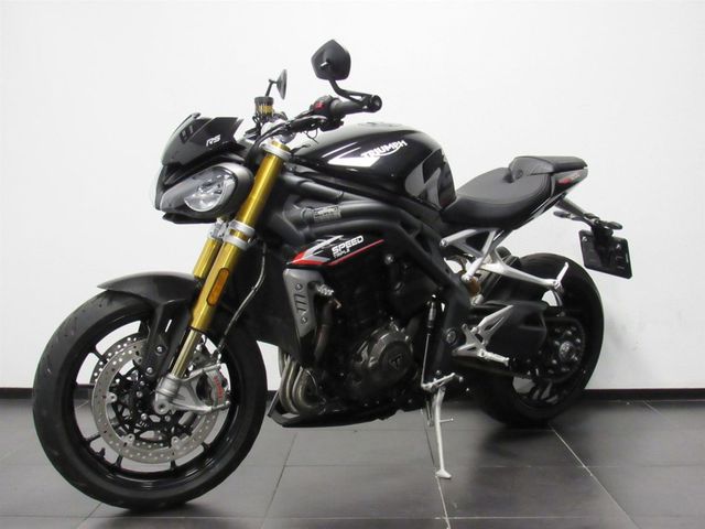 triumph - speed-triple-1200-rs
