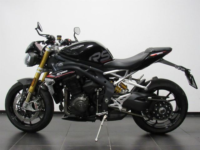 triumph - speed-triple-1200-rs